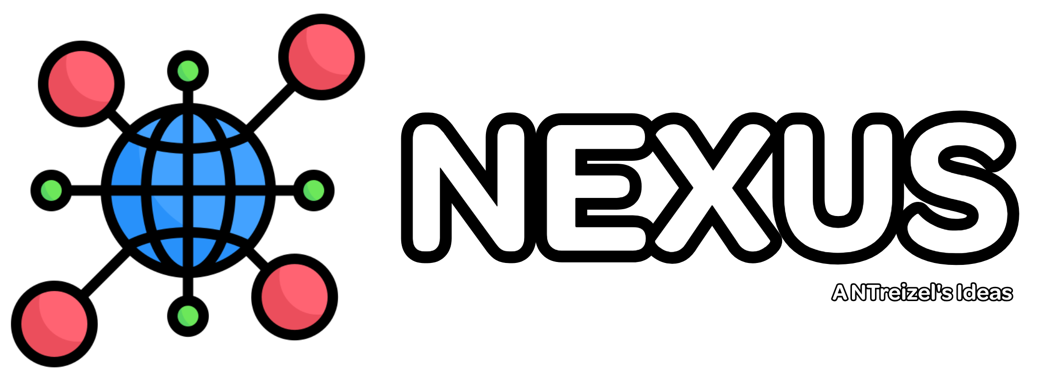 Nexus